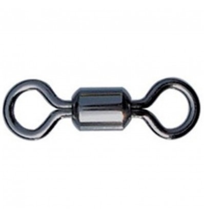 Vartej Sunset ST-S-1001 Rolling Swivel
