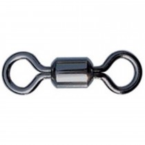 Vartej Sunset ST-S-1001 Rolling Swivel Vartej Sunset ST-S-1001 Rolling Swivel