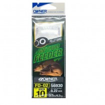 Rig Feeder Owner 56930 FD-02 P.Band 6buc