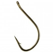 Carlig Owner 53135 Pin Hook