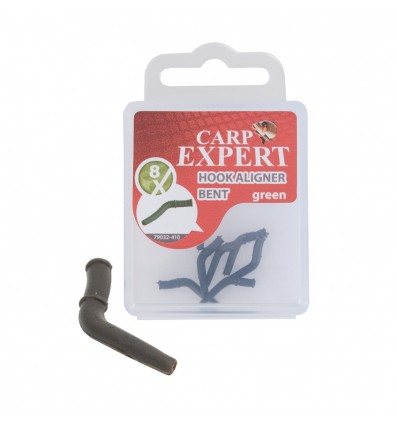 Hook Aligner Carp Expert 8buc/plic