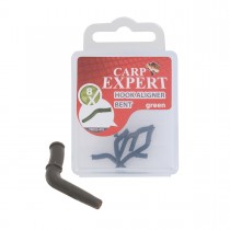 Hook Aligner Carp Expert 8buc/plic Hook Aligner Carp Expert 8buc/plic