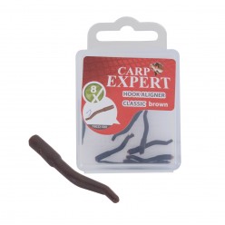 Hook Aligner Carp Expert Classic 8buc/plic