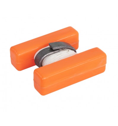 Carp Expert Geamandura H Mini