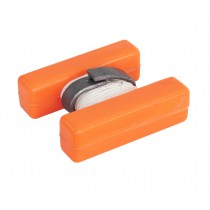 Carp Expert Geamandura H Mini