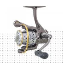 Mulineta Ryobi Zauber Tm Mulineta Ryobi Zauber Tm