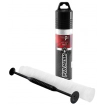 Kit Plasa Solubila Carp Expert Pva Hexa Mesh Fast + Tija Compresie 7m