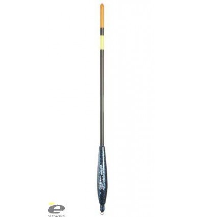Plute Joker Waggler T1021