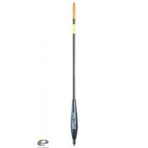 Plute Joker Waggler T1021