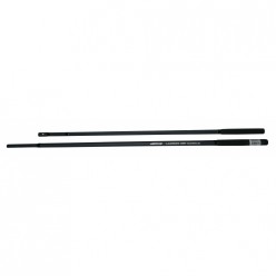 Coada Minciog Motive Carp Academy 1.8m 2buc
