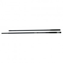 Coada Minciog Motive Carp Academy 1.8m 2buc Coada Minciog Motive Carp Academy 1.8m 2buc