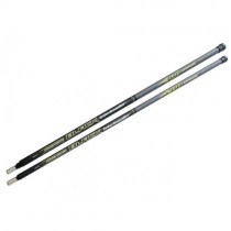 Coada Mincioc Nevis Magnum Black Telescopic 2m