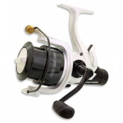 Mulineta Team Feeder Pearl Carp 6000
