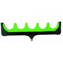 Suport Lansete Eva Nevis 27cm Suport Lansete Eva Nevis 27cm