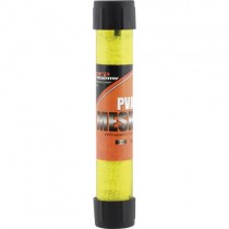 Plasa Pva Pe Tub Carp Academy 22MMx5M Plasa Pva Pe Tub Carp Academy 22MMx5M
