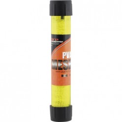 Plasa Pva Pe Tub Carp Academy 22MMx5M