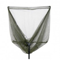 Minciog Carp Academy Cu Cap Detasabil 80x80cm Minciog Carp Academy Cu Cap Detasabil 80x80cm