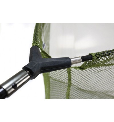 Cap Minciog Crap Carp Academy 80x80cm
