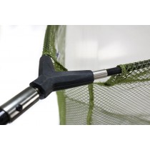 Cap Minciog Crap Carp Academy 80x80cm Cap Minciog Crap Carp Academy 80x80cm