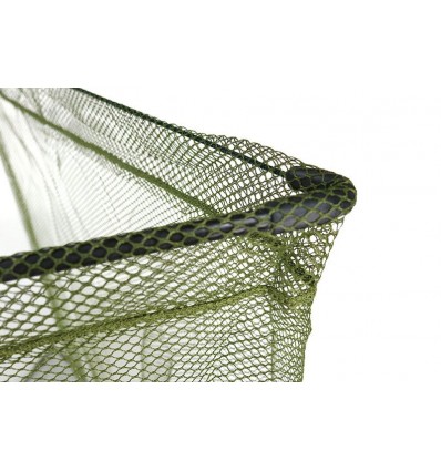 Cap Minciog Crap Carp Academy 80x80cm