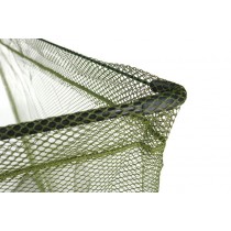Cap Minciog Crap Carp Academy 80x80cm Cap Minciog Crap Carp Academy 80x80cm