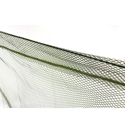 Cap Minciog Crap Carp Academy 80x80cm