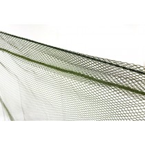 Cap Minciog Crap Carp Academy 80x80cm Cap Minciog Crap Carp Academy 80x80cm