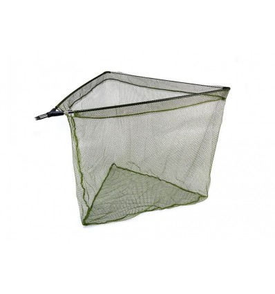 Cap Minciog Crap Carp Academy 80x80cm