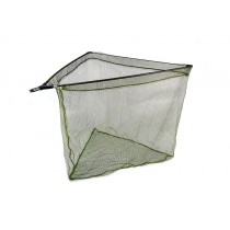 Cap Minciog Crap Carp Academy 80x80cm Cap Minciog Crap Carp Academy 80x80cm