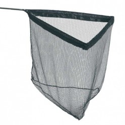 Cap Minciog Carp Academy 1x1m