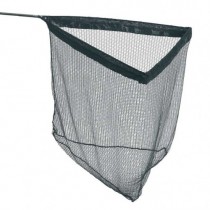 Cap Minciog Carp Academy 1x1m Cap Minciog Carp Academy 1x1m
