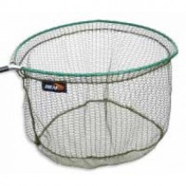 Cap Minciog Nevis Oval 52x60cm