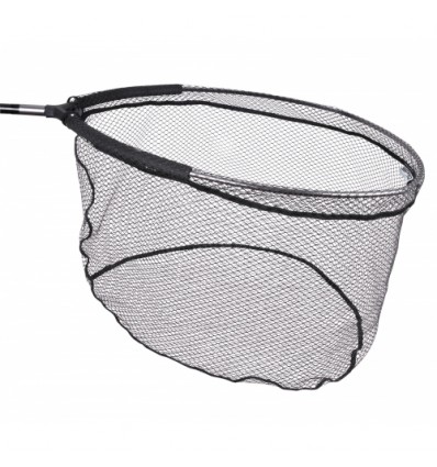 Cap Minciog Carp Academy Green Crap Xl 68x56cm Cu Eva