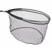 Cap Minciog Carp Academy Green Crap Xl 68x56cm Cu Eva Cap Minciog Carp Academy Green Crap Xl 68x56cm Cu Eva