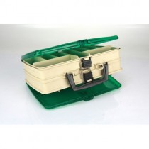 Cutie Accessorii Feeder Nevis 210x340x140mm Cutie Accessorii Feeder Nevis 210x340x140mm