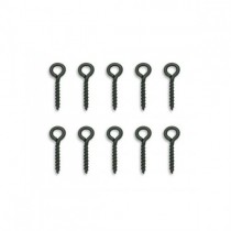Surub Boilies Carp Academy 7mm