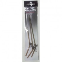Tub Antitangle 15cm Nevis 3/pac Tub Antitangle 15cm Nevis 3/pac