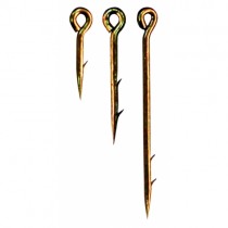 Spin Pentru Momeala Carp Academy 10mm 10buc/pac