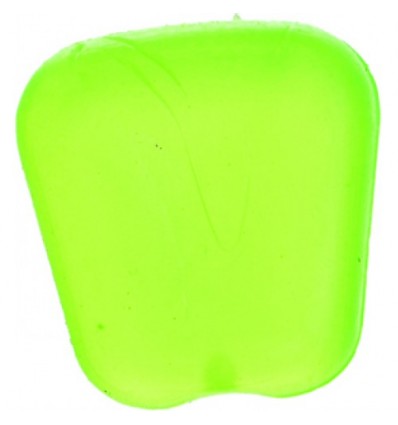 Porumb Artificial Nevis Flotant Verde 15buc/pac. Anason