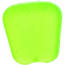 Porumb Artificial Nevis Flotant Verde 15buc/pac. Anason