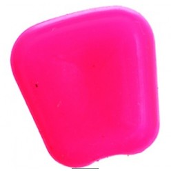 Porumb Artificial Nevis Flotant Rosu 15buc/pac. Capsuna
