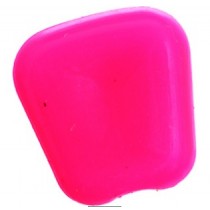Porumb Artificial Nevis Flotant Rosu 15buc/pac. Capsuna