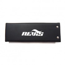 Penar Forface Nevis 25cm