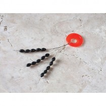 Stopper Pt. Fir Extra Carp L Stopper Pt. Fir Extra Carp L