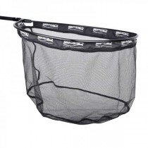 Cap Minciog Spro Pellet Rubberdip 3mm 50x40x30cm Cap Minciog Spro Pellet Rubberdip 3mm 50x40x30cm