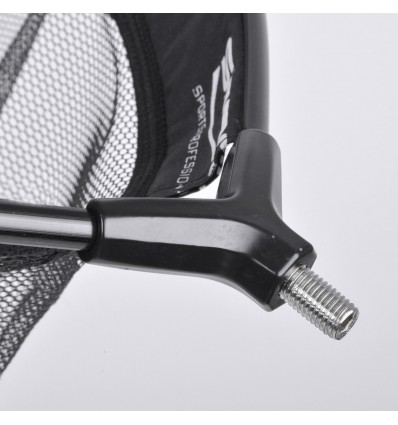 Cap Minciog Spro Pellet Rubberdip 3mm 50x40x30cm