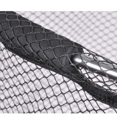 Cap Minciog Spro Pellet Rubberdip 3mm 55x45x30cm