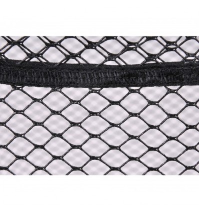 Cap Minciog Spro Pellet Rubberdip 3mm 55x45x30cm