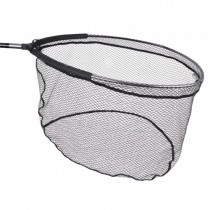 Cap Minciog Spro Pellet Rubberdip 3mm  55x45x30cm