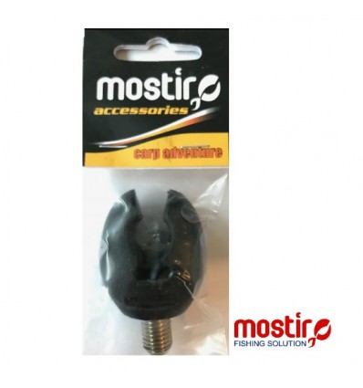 Suport Lanseta Mostiro Small Eco